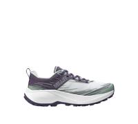 Millet – Chaussures de trail – Intense Ultra W – Violet (Purple Velvet) – Femme – Taille 6,5 UK