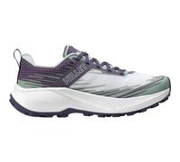 Millet – Chaussures de trail – Intense Ultra W – Violet (Purple Velvet) – Femme – Taille 6,5 UK