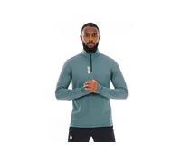 Millet Intense Vert M