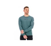 Millet Intense vêtement running homme Intense S Vert