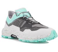 Millet Intense W Chaussures de sport femme Intense W 38.2/3 Gris/argent
