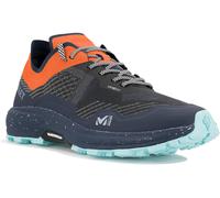 Millet Intense W Chaussures de sport femme Intense W 40.2/3 Bleu marine