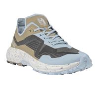 Millet - Intense W Dorite - 4 - Chaussures de trail