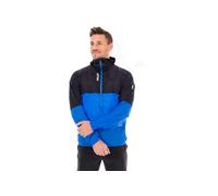 Millet Intense Windbreaker Bleu L