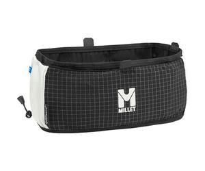 MILLET Intensepro Belt - Mixte - Noir - taille M- modèle 2026