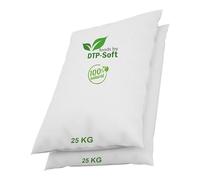 Millet jaune blanc en vrac Nourriture pour oiseaux, céréales, canaris, perruches (50 kg)