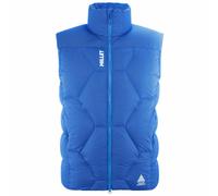 Millet Jor Dyn Dw Ve Homme Bleu S