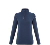 MILLET - K Lightgrid PO W - Polaire Légère Femme - Alpinisme, Approche, Randonnée, Lifestyle