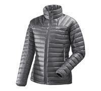 Millet K Synth X Down Jacket Femme Gris XS