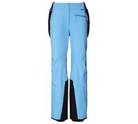 MILLET KAMET 2 GTX Pant W Pantalon Femme, Bleu Clair, L