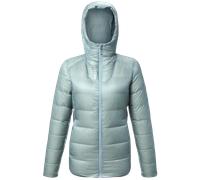 MILLET Kamet Down H W - Femme - Bleu - taille L- modèle 2027