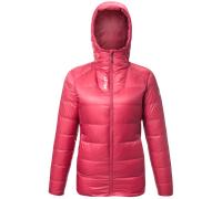Millet - Kamet Down HD - Doudoune femme Holly Berry - S