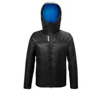 Millet - Kamet Down HD - Doudoune homme Black / Noir - S