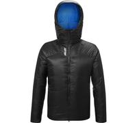 MILLET Kamet Down Hd M - Homme - Noir - taille L- modèle 2026