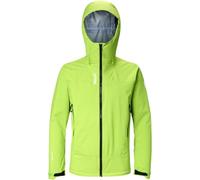 MILLET Kamet Gore-tex Jacket - Homme - Vert - taille M- modèle 2026