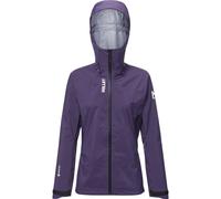 MILLET Kamet Gore-tex Jacket W - Femme - Violet - taille M- modèle 2026
