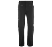 MILLET Kamet Gore-tex Pant M - Homme - Noir - taille XL- modèle 2023