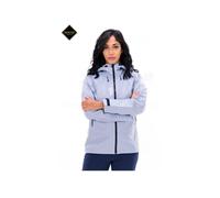 Millet Kamet Gore-Tex W vêtement running femme Kamet Gore-Tex W M Bleu