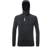 MILLET Kamet Grid H - Homme - - taille L- modèle 2027