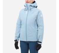 Millet - Kamet GTX Jacket - Veste hardshell femme Iceberg - M