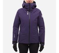 Millet - Kamet GTX Jacket - Veste hardshell femme Purple Velvet - XS