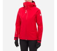 Veste D Alpinisme Millet Kamet Gore Tex W Red Femme Rouge 2026 taille XL
