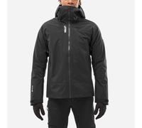 Millet - Kamet GTX Jacket - Veste hardshell homme Black / Noir - L