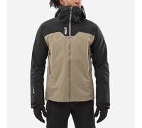 Millet - Kamet GTX Jacket - Veste hardshell homme Dorite / Black - XXL