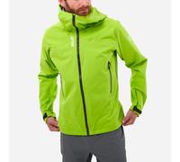 Millet - Kamet GTX Jacket - Veste hardshell homme Macaw Green - XS