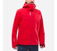 Millet - Kamet GTX Jacket - Veste hardshell homme Red / Rouge - XS