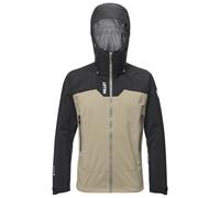 Millet - Kamet GTX Jacket - Veste hardshell - XXL - dorite / black
