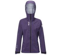 MILLET Kamet Gtx Jkt W - Femme - Violet - taille S- modèle 2026
