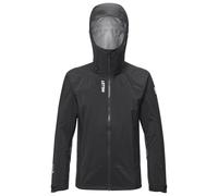 Millet Veste d'alpinisme Kamet GORE-TEX Homme Noir Taille S 2026