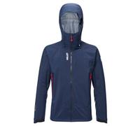 Millet - Kamet GTX Jacket - Veste imperméable - XXL - saphir