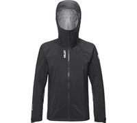 MILLET Kamet Gtx Jkt M - Homme - Noir - taille XXL- modèle 2026