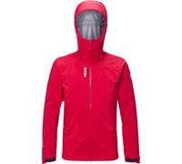 MILLET Kamet Gtx Jkt M - Homme - Rouge - taille XL- modèle 2026