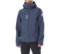 MILLET Kamet Light Gtx Jkt - Homme - - taille XL- modèle 2025