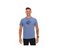 Millet Kamet Map Bleu XL