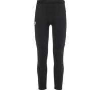 MILLET Kamet Power Pant - Homme - Noir - taille M- modèle 2026