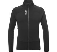 MILLET Kamet Power Pro Jacket M - Homme - Noir - taille M- modèle 2026