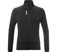 MILLET Kamet Power Pro Jkt - Homme - Noir - taille XL- modèle 2027