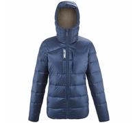 MILLET Kamet Pro Down Hoodie W - Femme - - taille M- modèle 2025