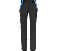 MILLET Kamet Shield Pant M - Homme - Noir - taille L- modèle 2026