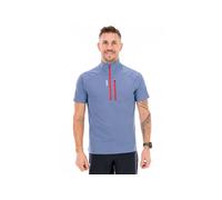 Millet Kamet vêtement running homme Kamet XL Bleu
