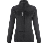 MILLET Kamet X Loft Jacket W - Femme - Noir - taille M- modèle 2025