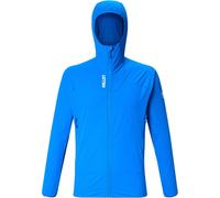 MILLET Kamet Xcs Light Hoodie - Homme - Bleu - taille M- modèle 2026