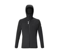 Millet - Kamet Xcs Light Hoodie M - Veste softshell homme Black / Noir - M