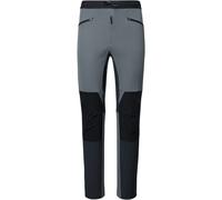 MILLET Kamet Xcs Light Pant - Homme - Gris / Noir - taille M- modèle 2026