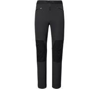 MILLET Kamet Xcs Light Pant - Homme - Noir - taille L- modèle 2026