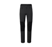 Millet - Kamet Xcs Light Pant M - Pantalon softshell homme Black / Noir - L